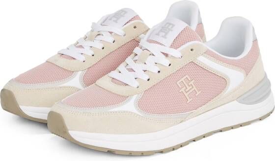 Tommy Hilfiger Sneakers laag