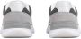 Tommy Hilfiger Sneakers met sleehak CASUAL FASHION RUNNER MIX vrijetijdsschoen lage schoen veterschoen in contrast-look - Thumbnail 12