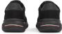 Tommy Hilfiger Sneakers met sleehak LIGHTWEIGHT RWB KNIT vrijetijdsschoen lage schoen veterschoen met contrasterend logo - Thumbnail 11