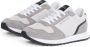 Tommy Hilfiger Plateausneakers NEW RUNNER EVA MIX vrijetijdsschoen lage schoen veterschoen met contrastafwerkingen - Thumbnail 11