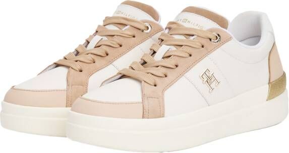Tommy Hilfiger Sneakers laag