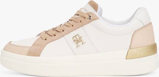 Tommy Hilfiger Sneakers laag