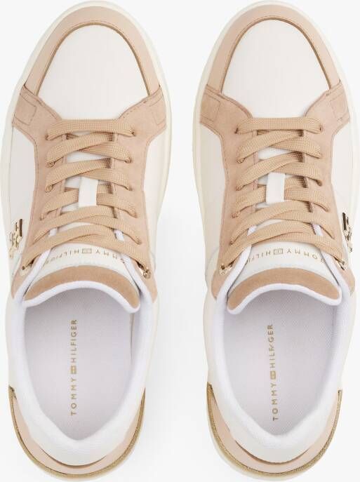 Tommy Hilfiger Sneakers laag