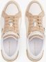 Tommy Hilfiger Luxe Leren Sportieve Sneakers - Thumbnail 6