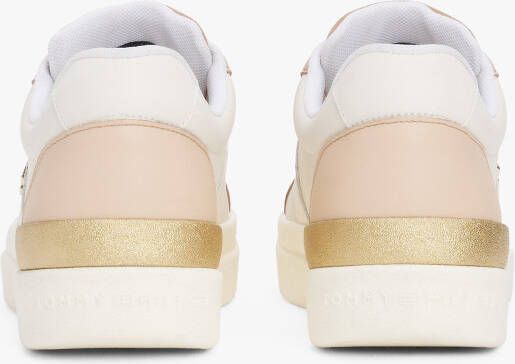 Tommy Hilfiger Sneakers laag