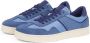 Tommy Hilfiger Low Top Sneakers - Thumbnail 2