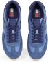 Tommy Hilfiger Low Top Sneakers - Thumbnail 3