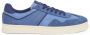 Tommy Hilfiger Low Top Sneakers - Thumbnail 4