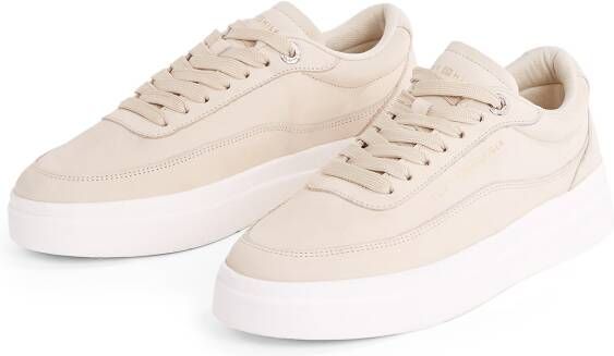Tommy Hilfiger Sneakers laag