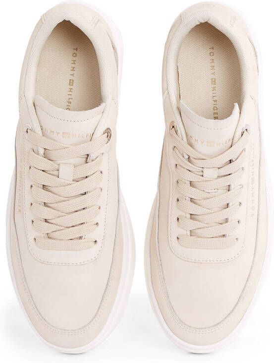 Tommy Hilfiger Sneakers laag