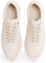 Tommy Hilfiger Sneakers van echt leer model 'MODERN COURT' - Thumbnail 6