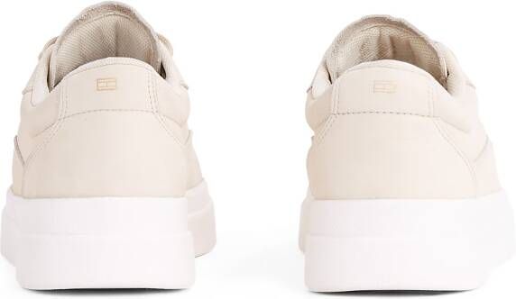 Tommy Hilfiger Sneakers laag