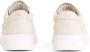 Tommy Hilfiger Sneakers van echt leer model 'MODERN COURT' - Thumbnail 7