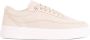 Tommy Hilfiger Sneakers van echt leer model 'MODERN COURT' - Thumbnail 8