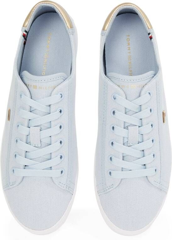 Tommy Hilfiger Sneakers laag