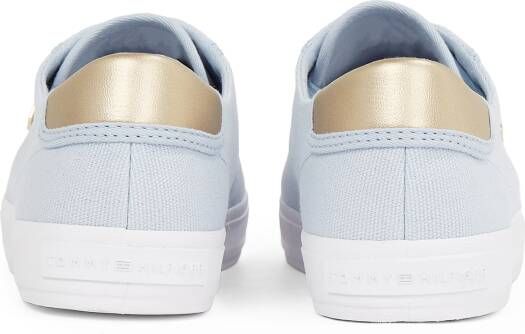 Tommy Hilfiger Sneakers laag