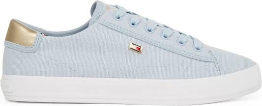 Tommy Hilfiger Sneakers laag