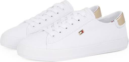 Tommy Hilfiger Sneakers laag