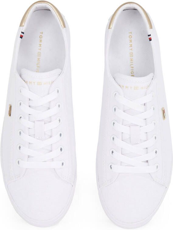 Tommy Hilfiger Sneakers laag