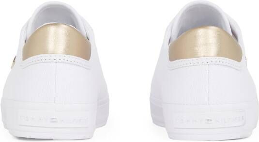 Tommy Hilfiger Sneakers laag