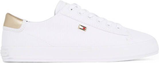 Tommy Hilfiger Sneakers laag