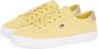 Tommy Hilfiger Sneakers laag - Thumbnail 3