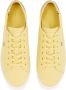Tommy Hilfiger Sneakers laag - Thumbnail 4