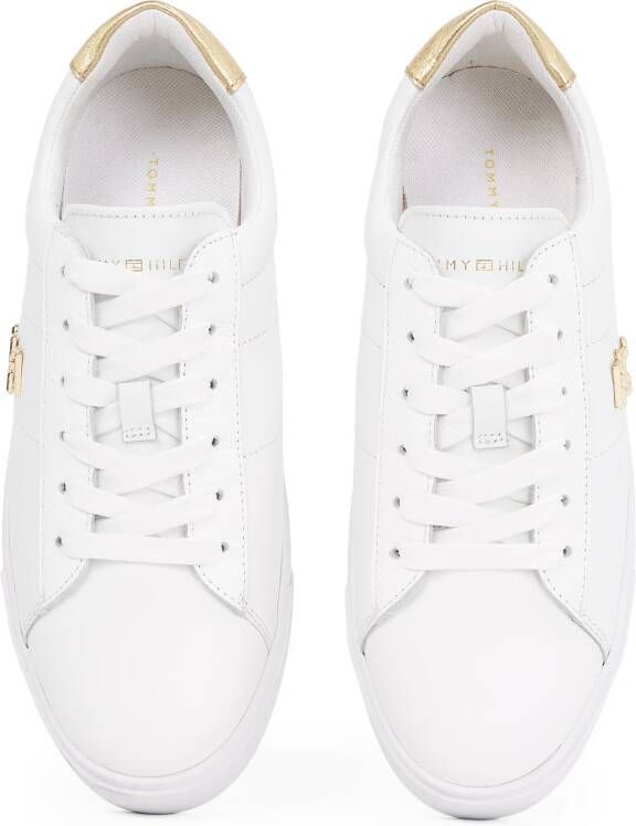 Tommy Hilfiger Sneakers laag