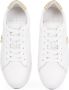 Tommy Hilfiger Sport Platform Court lage sneakers - Thumbnail 9