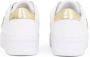 Tommy Hilfiger Sport Platform Court lage sneakers - Thumbnail 10