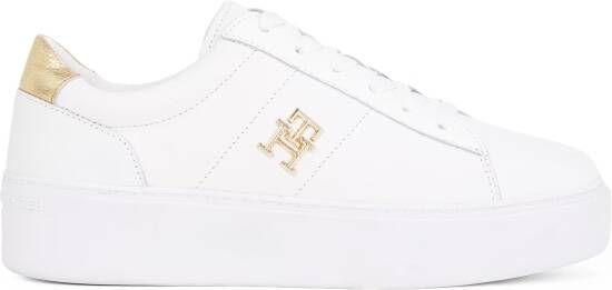 Tommy Hilfiger Sneakers laag