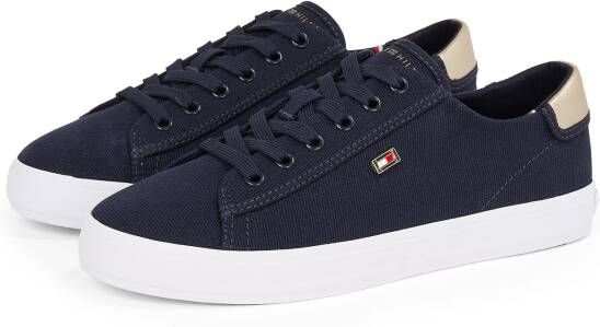 Tommy Hilfiger Sneakers laag