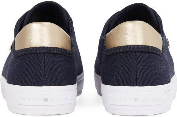 Tommy Hilfiger Sneakers laag