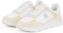 Tommy Hilfiger Sneakers laag - Thumbnail 2