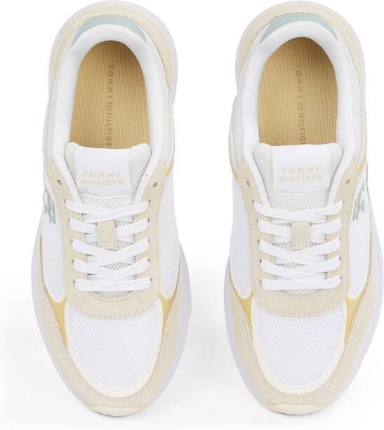 Tommy Hilfiger Sneakers laag