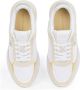 Tommy Hilfiger Sneakers laag - Thumbnail 3