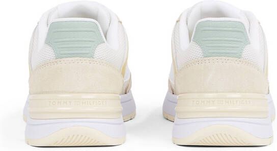 Tommy Hilfiger Sneakers laag