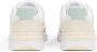 Tommy Hilfiger Sneakers laag - Thumbnail 4