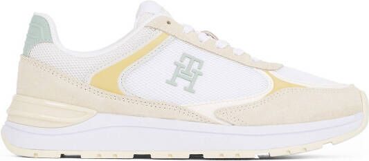Tommy Hilfiger Sneakers laag