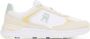 Tommy Hilfiger Sneakers laag - Thumbnail 5