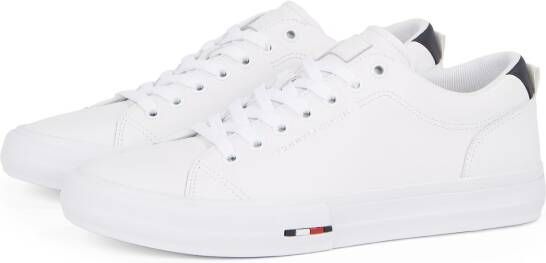Tommy Hilfiger Sneakers laag