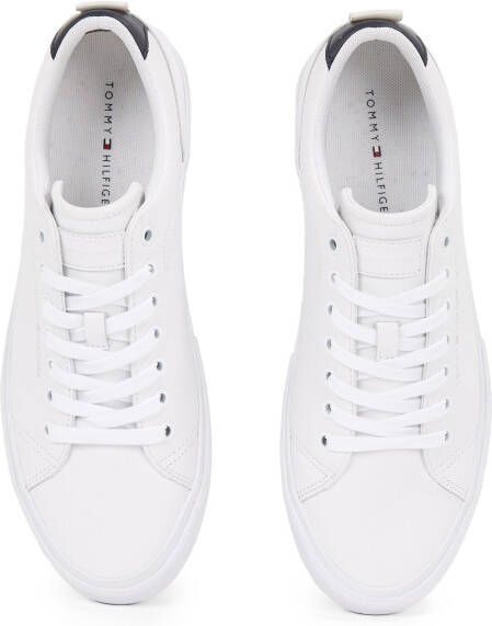 Tommy Hilfiger Sneakers laag