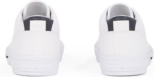 Tommy Hilfiger Sneakers laag