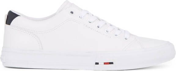 Tommy Hilfiger Sneakers laag