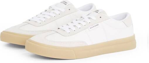 Tommy Hilfiger Sneakers laag