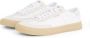 Tommy Hilfiger Plateausneakers TH CUPSET SUMMER LTH - Thumbnail 9