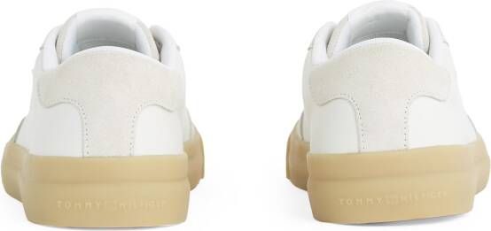 Tommy Hilfiger Sneakers laag