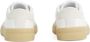 Tommy Hilfiger Plateausneakers TH CUPSET SUMMER LTH - Thumbnail 10