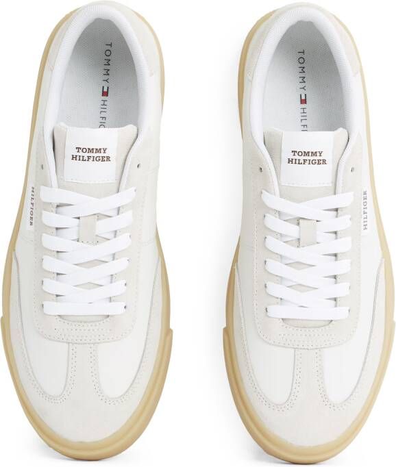 Tommy Hilfiger Sneakers laag