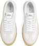 Tommy Hilfiger Plateausneakers TH CUPSET SUMMER LTH - Thumbnail 11